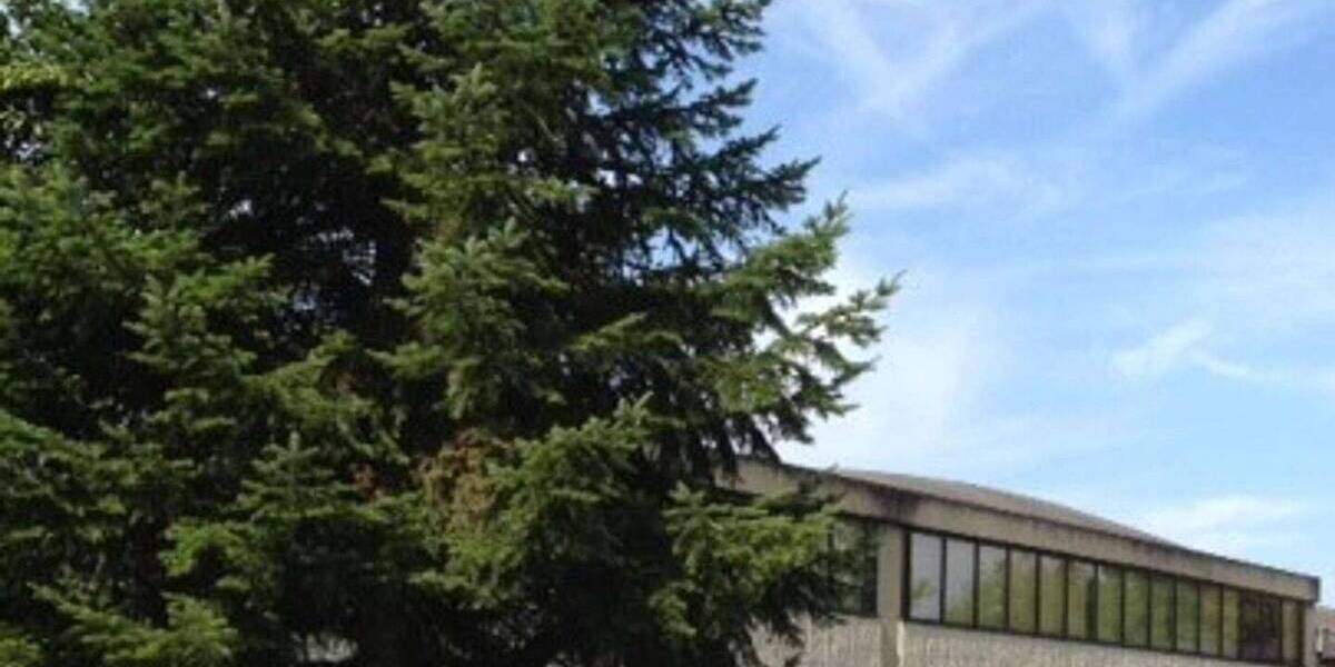 Gewerbeobjekt Eggenstein - 1.155&euro; | Angebot:25747603