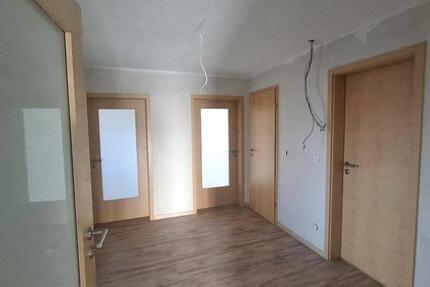 Wohnung Großenlüder - 4.5 Zimmer, 100 m&sup2;, 1.150&euro; | Angebot:26254490