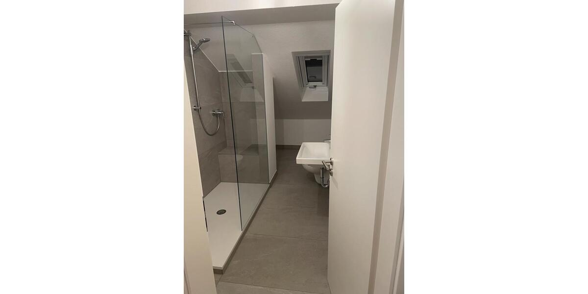 Maisonettenwohnung Würzburg Dürrbachau - 3 Zimmer, 67 m&sup2;, 980&euro; | Angebot:26649461