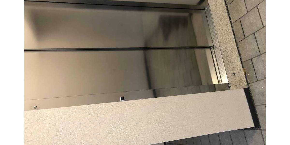 Etagenwohnung Burglengenfeld Wölland - 2 Zimmer, 53 m&sup2;, 690&euro; | Angebot:22002410