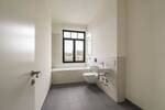 Etagenwohnung Potsdam Bornstedter Feld - 2 Zimmer, 60 m&sup2;, 1.200&euro; | Angebot:26334784