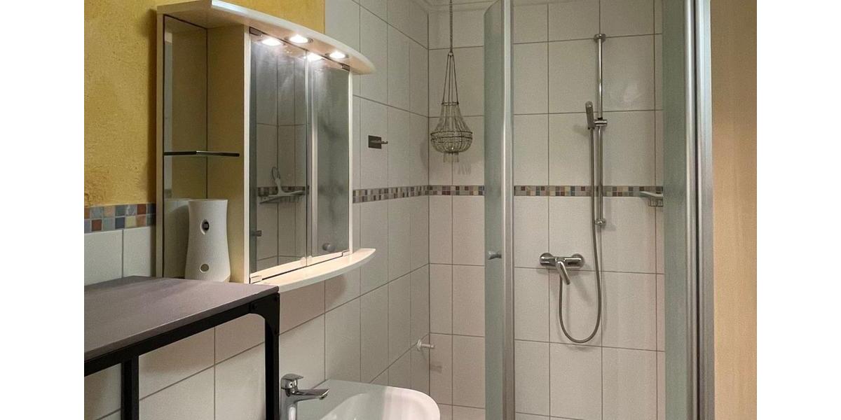 Wohnen auf Zeit Schwetzingen - 2 Zimmer, 65 m&sup2;, 1.390&euro; | Angebot:26210785