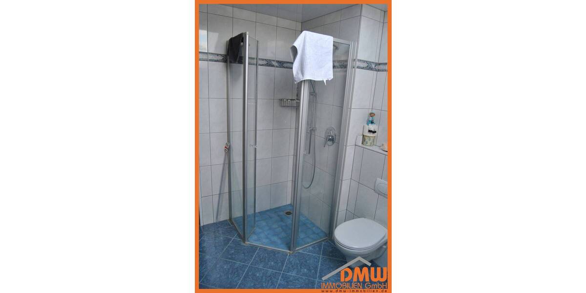 Reihenmittelhaus Bingen Büdesheim - 5 Zimmer, 130 m&sup2;, 1.500&euro; | Angebot:26028976