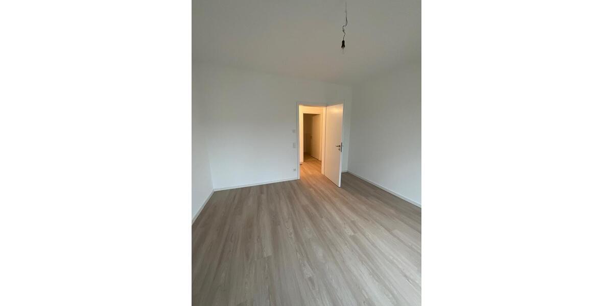 Etagenwohnung Mönchengladbach - 3 Zimmer, 81 m&sup2;, 1.396&euro; | Angebot:26536662