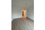 Etagenwohnung Mönchengladbach - 3 Zimmer, 81 m&sup2;, 1.396&euro; | Angebot:26536662