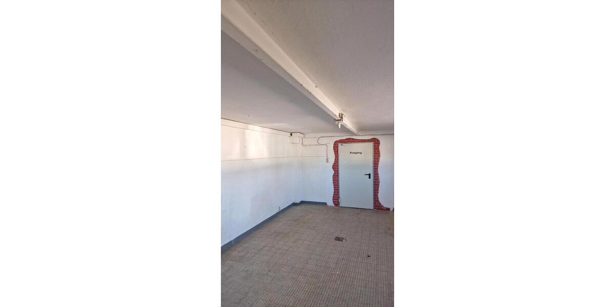 Gewerbeobjekt Goslar - 400&euro; | Angebot:26634251