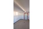 Gewerbeobjekt Goslar - 400&euro; | Angebot:26634251
