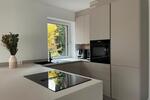 Erdgeschoßwohnung Borken - 3 Zimmer, 111 m&sup2;, 1.332&euro; | Angebot:26586378