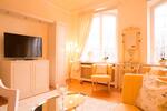 Wohnen auf Zeit Lübeck Sankt Lorenz Nord - 2 Zimmer, 64 m&sup2;, 1.440&euro; | Angebot:26585113