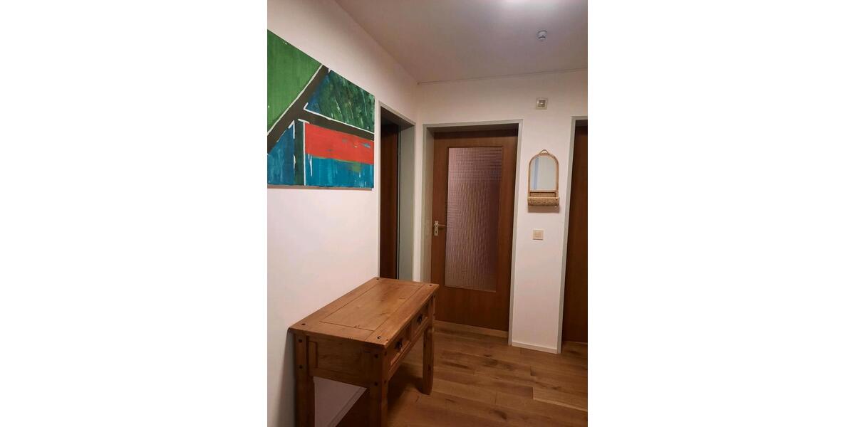 Wohnen auf Zeit Castrop-Rauxel Rauxel - 2 Zimmer, 750&euro; | Angebot:21848644