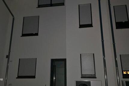 Traum Reihenmittelhaus in Weil am Rhein 6 zimmer