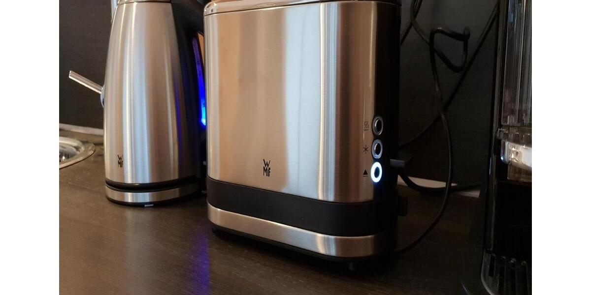 Dachgeschoßwohnung Hamburg Stellingen - 2 Zimmer, 52 m&sup2;, 980&euro; | Angebot:25143324