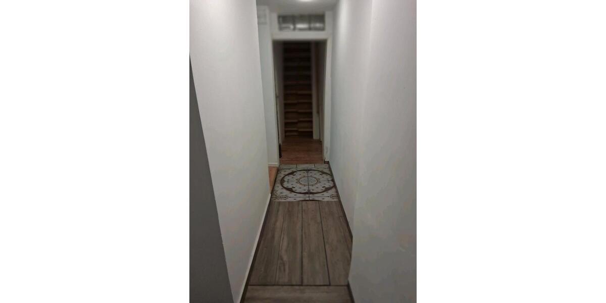 Doppelhaushälfte Schwandorf - 3 Zimmer, 110 m&sup2;, 1.200&euro; | Angebot:24722796