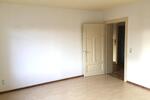 Etagenwohnung Helmstedt - 3 Zimmer, 90 m&sup2;, 490&euro; | Angebot:26699504