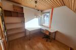 Wohnen auf Zeit Rottenburg am Neckar - 5 Zimmer, 9 m&sup2;, 368&euro; | Angebot:26684180