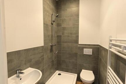 Wohnung Hannover Linden-Limmer - 3 Zimmer, 65 m&sup2;, 955&euro; | Angebot:25825451