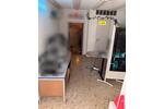 Gewerbeobjekt Tuttlingen - 1.150&euro; | Angebot:26314430