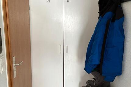 2,5 Zimmer 72 qm Wohnung in Leverkusen Rheindorf