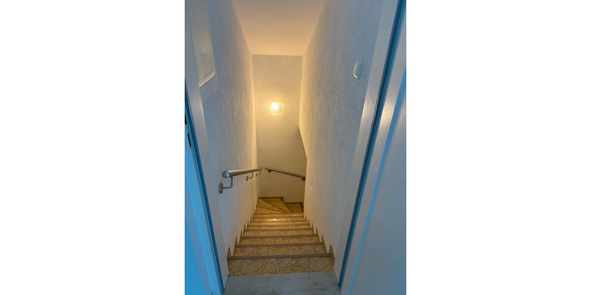 Bungalow Darmstadt Arheilgen - 3 Zimmer, 105 m&sup2;, 2.100&euro; | Angebot:24717808