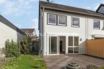 Etagenwohnung Köln Rodenkirchen - 5 Zimmer, 125 m&sup2;, 1.857&euro; | Angebot:25657198