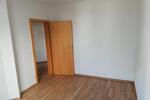 Dachgeschoßwohnung Elterlein - 3 Zimmer, 66 m&sup2;, 360&euro; | Angebot:24785608