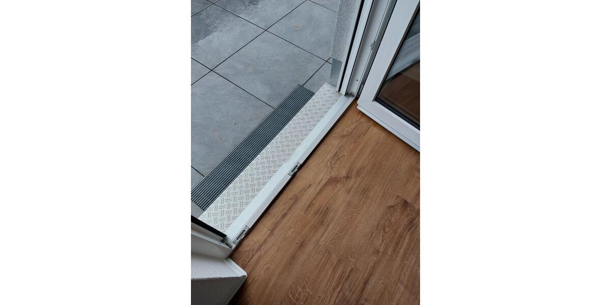 Etagenwohnung Halberstadt - 1 Zimmer, 47 m&sup2;, 625&euro; | Angebot:25540637