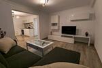 Etagenwohnung Kronach - 6 Zimmer, 150 m&sup2;, 1.000&euro; | Angebot:26567516