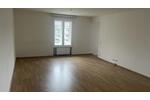 Etagenwohnung Lohmar - 2 Zimmer, 82 m&sup2;, 830&euro; | Angebot:26633961