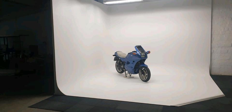 Gewerbeobjekt Hildesheim Oststadt/Stadtfeld - 39&euro; | Angebot:25286700