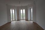 Etagenwohnung Kalkar - 2 Zimmer, 80 m&sup2;, 880&euro; | Angebot:24141528