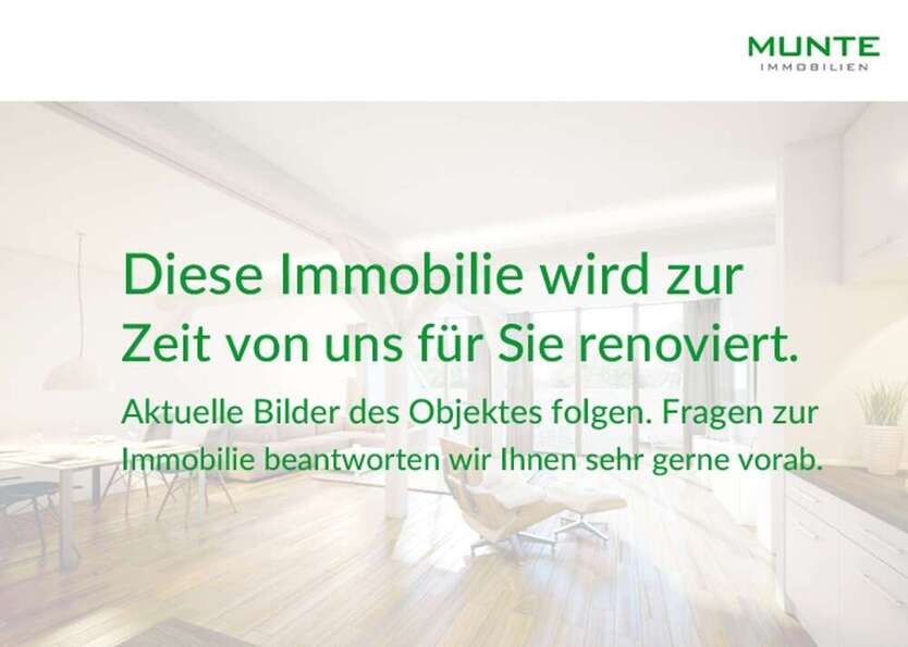 Wohnung zum Mieten in Braunschweig 935 € 78 m²