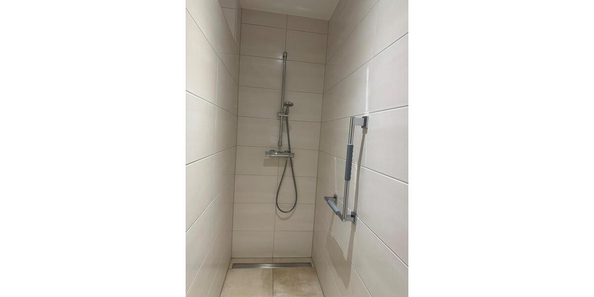 Etagenwohnung Trier Feyen-Weismark - 3 Zimmer, 76 m&sup2;, 950&euro; | Angebot:25979731