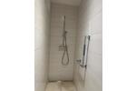 Etagenwohnung Trier Feyen-Weismark - 3 Zimmer, 76 m&sup2;, 950&euro; | Angebot:25979731