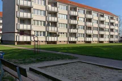 Wohnung zum Mieten in Hannover 755 € 64 m²