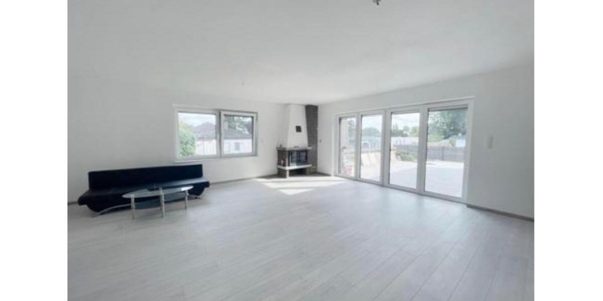 Erdgeschoßwohnung Tespe - 4 Zimmer, 133 m&sup2;, 1.650&euro; | Angebot:26277718