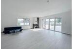 Erdgeschoßwohnung Tespe - 4 Zimmer, 133 m&sup2;, 1.650&euro; | Angebot:26277718