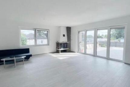 Wohnung Tespe - 4 Zimmer, 133 m&sup2;, 1.650&euro; | Angebot:26277718