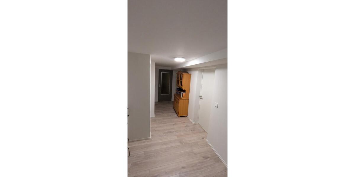 Wohnen auf Zeit Einbeck - 1 Zimmer, 50 m&sup2;, 650&euro; | Angebot:26167735