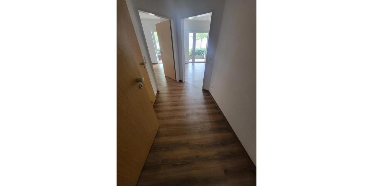 Etagenwohnung Celle - 2 Zimmer, 40 m&sup2;, 660&euro; | Angebot:24794894