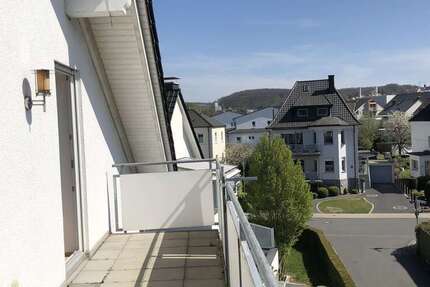 Wohnung zum Mieten in Arnsberg 540 € 68 m²