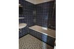 Etagenwohnung Blomberg - 2 Zimmer, 89 m&sup2;, 530&euro; | Angebot:26145189