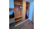 Etagenwohnung Dreieich - 1 Zimmer, 30 m&sup2;, 975&euro; | Angebot:26632466