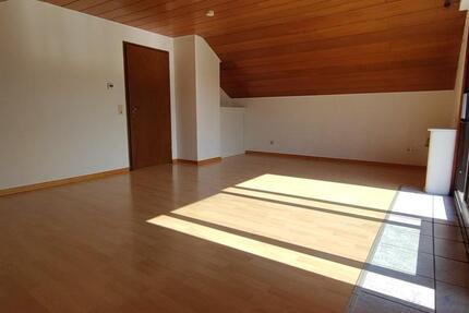 Wohnung Winnenden - 2.5 Zimmer, 61 m&sup2;, 810&euro; | Angebot:25062037