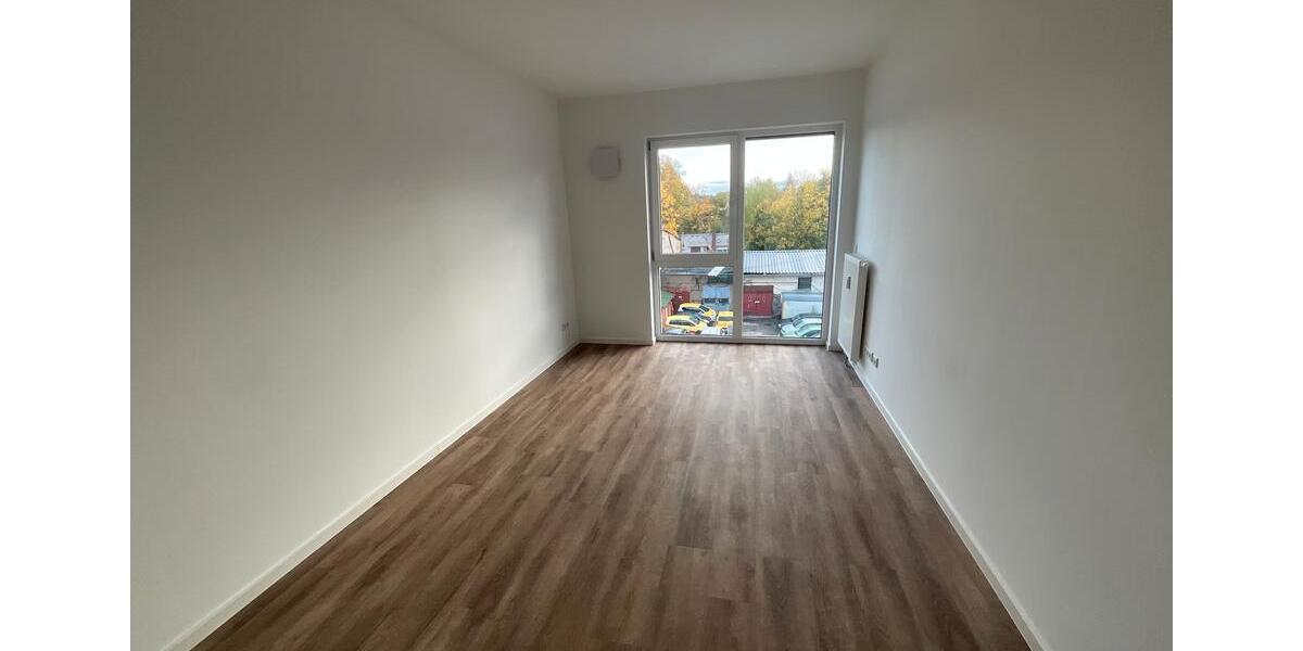 Etagenwohnung Erfurt Johannesvorstadt - 5 Zimmer, 142 m&sup2;, 2.041&euro; | Angebot:25570578