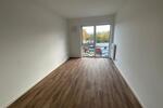 Etagenwohnung Erfurt Johannesvorstadt - 5 Zimmer, 142 m&sup2;, 2.041&euro; | Angebot:25570578