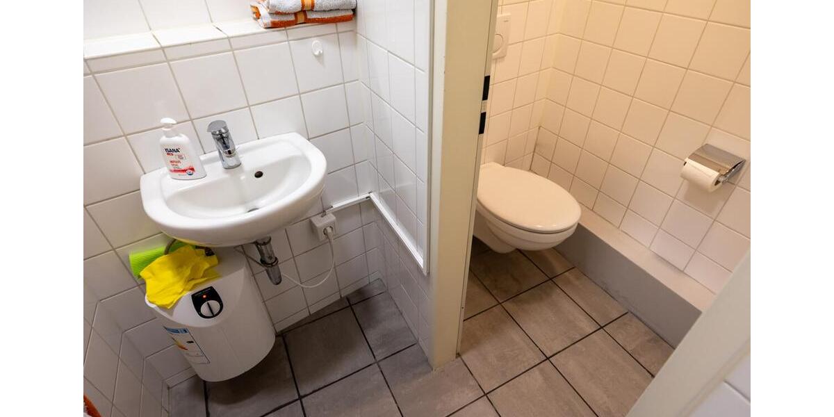 Gewerbeobjekt Delmenhorst - 2.000&euro; | Angebot:25978736