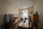 Wohnen auf Zeit Bad Oeynhausen - 1 Zimmer, 116 m&sup2;, 530&euro; | Angebot:26551621
