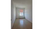 Etagenwohnung Eberswalde - 3 Zimmer, 75 m&sup2;, 740&euro; | Angebot:26348800