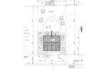 Doppelhaushälfte Egeln - 4 Zimmer, 124 m&sup2;, 1.340&euro; | Angebot:26105685