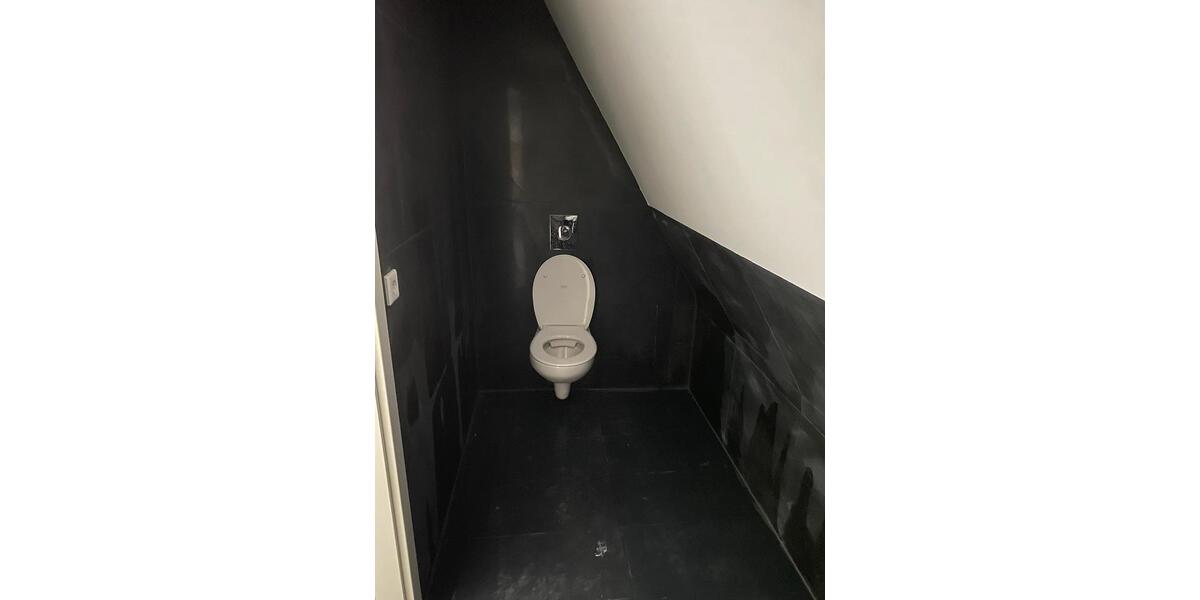 Maisonettenwohnung Schonungen Forst - 2.5 Zimmer, 75 m&sup2;, 700&euro; | Angebot:24745962